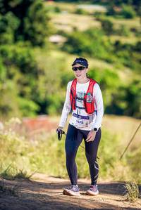 BIB: 1478
                            <button type="button" onclick="openModal(19141458)" class="btn btn-primary btn-sm float-right btn-popup" data-toggle="modal" data-target=".modal-high-quality">
                        <i class="fas fa-shopping-cart"></i> Add to Cart
                    </button>
                                            <button type="button" onclick="isThisMe(19141458, true)" class="btn btn-success btn-sm float-right btn-popup btn-isme hidden" data-toggle="tooltip" data-placement="bottom" title="นี่คือรูปของคุณใช่ไหม คลิกที่นี่เพื่อเอาเข้าอัลบั้ม">
                        <i class="fas fa-plus"></i> Add to album
                    </button>
                    <button type="button" onclick="isThisMe(19141458, false)" class="btn btn-warning btn-sm float-right btn-popup btn-isnotme hidden">
                        <i class="fas fa-ban"></i> Remove from album
                    </button>